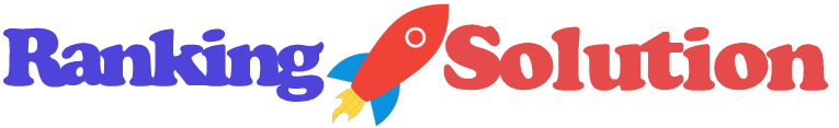 RankingSolution